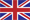 language