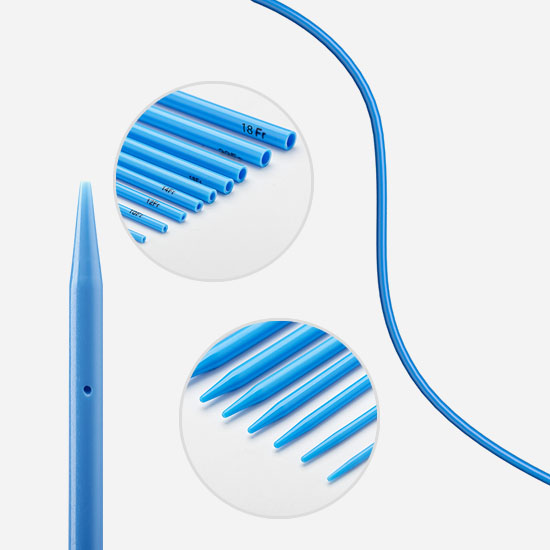 U׼ S